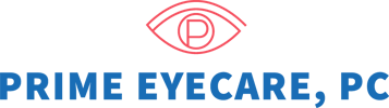 Lifetime Eyehealth Associates